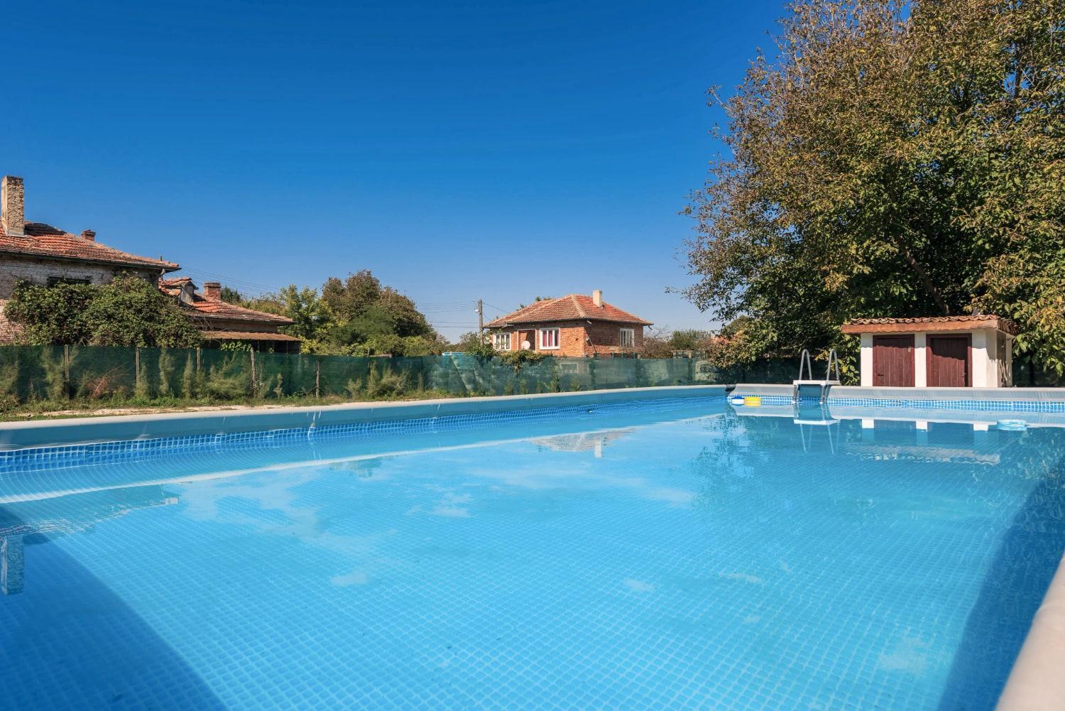 Villa Viara